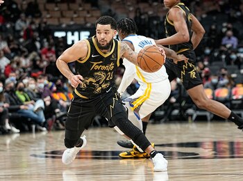 Fanáticos y expertos de Europa