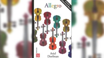 "Allegro" (Fondo de Cultura Económica),