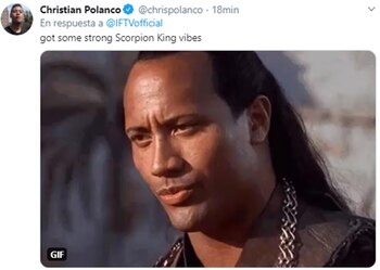 Memes corte de pelo de Mario Balotelli