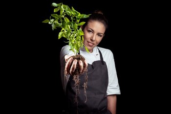 Imagen CZ75K77725GVFMYWXSJZUJQOWQ