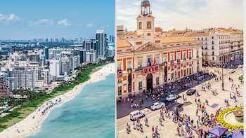 Peruanos incrementan sus búsquedas de