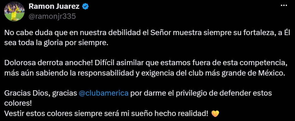 (@ramonjr335 / X)