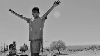 Imagen CZABCOLPJBGGPLVLDKB6US7NSA