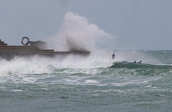 Imagen CZAJ2ZWZ6VEFNHG6DFM7G6KQME