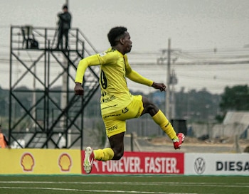 A pesar de su viralización,