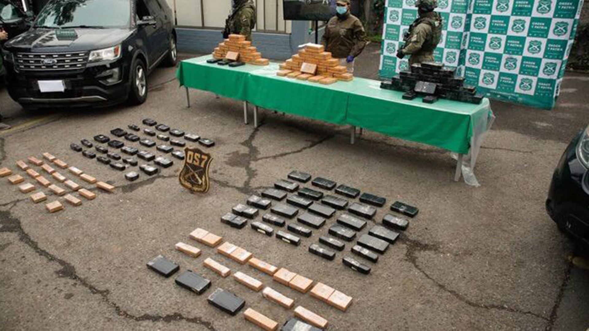 CZAWPQZPXRH6POP5SRMS5JOM7Y