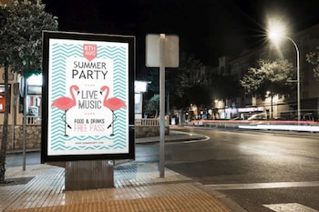 La Real Academia Española nos