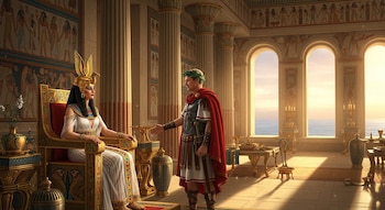 Relatos míticos y rituales, como