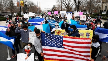 Cancillería hondureña coordina respuesta ante