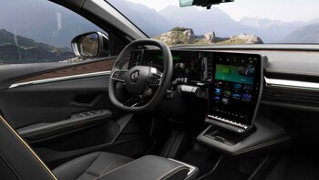 Car of the Year 2022