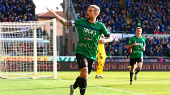 Corrida, caño y lujoso remate: