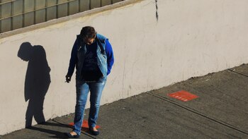 Qué es y cómo funciona