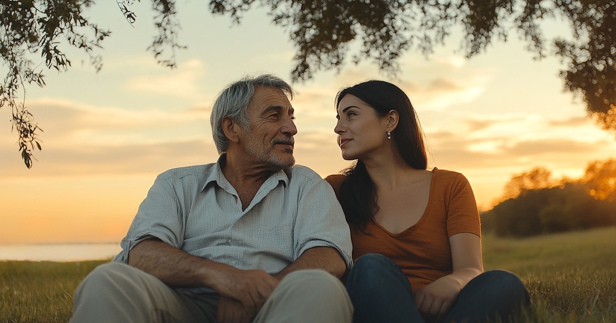 ¡Corazón Feliz, Corazón Sano! La Ciencia Confirma el Poder del Pensamiento Positivo en la Salud Cardiovascular