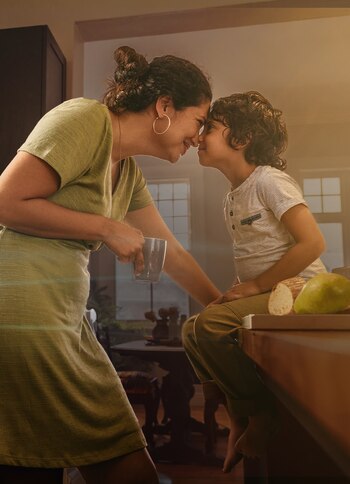 Colsubsidio lanza crédito exclusivo para mujeres