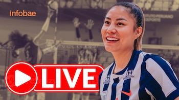 Alianza Lima vs Deportivo Soan