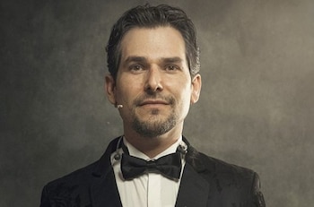 (Foto: Instagram/@losmetromx)