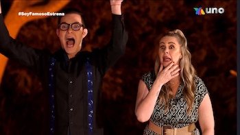 Atala Sarmiento Horacio Villalobos