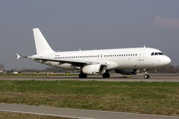 Imagen CZEGLZDIUBFLNMNKH57XPCRPVM