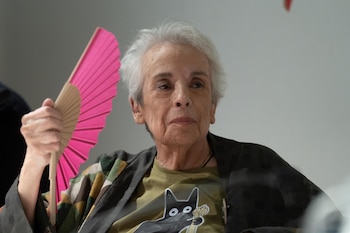 Imagen CZF3YAFNFREVJEYOKDSH6MRT34