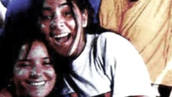 Mochileras: a casi 30 años del doble crimen, condenaron al autor a indemnizar a la familia de una de las víctimas