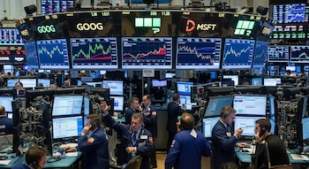 "Hacia adelante, vemos margen para