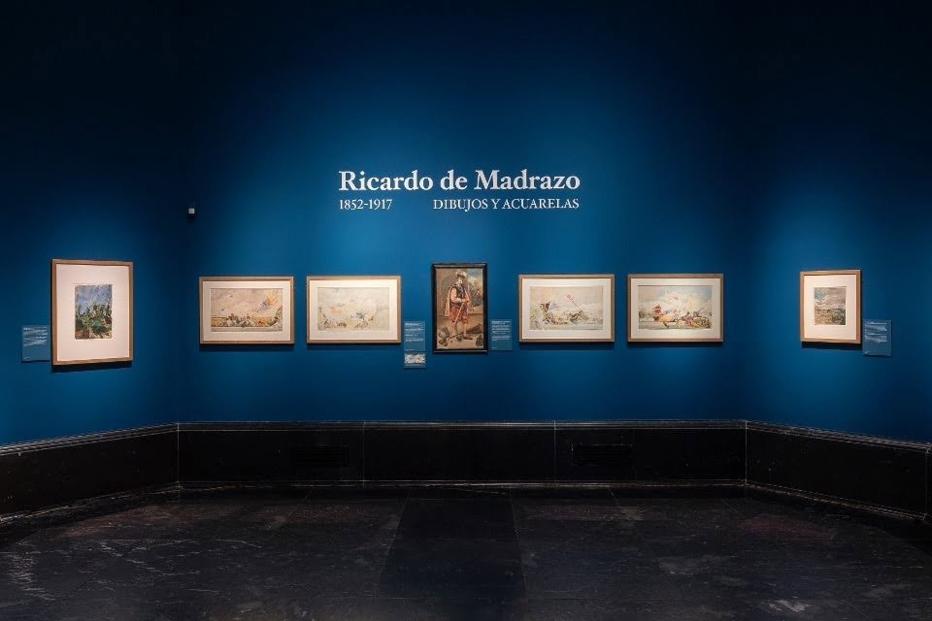 13/10/2026 Imagen de la exposición