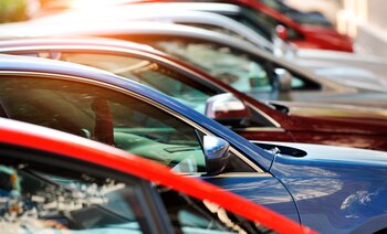 El último año cerró con