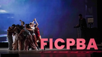 El festival contará con actividades