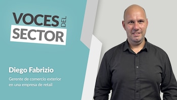 Retail y comercio exterior: eficiencia