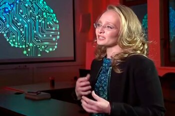 Imagen CZHZB4RL25ES5F7OD26EF4DQF4