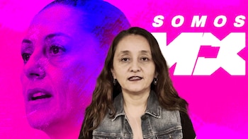 Somox México pide a Sheinbaum atender a los productores de Zacatecas y a los pobladores desplazados en Guerrero