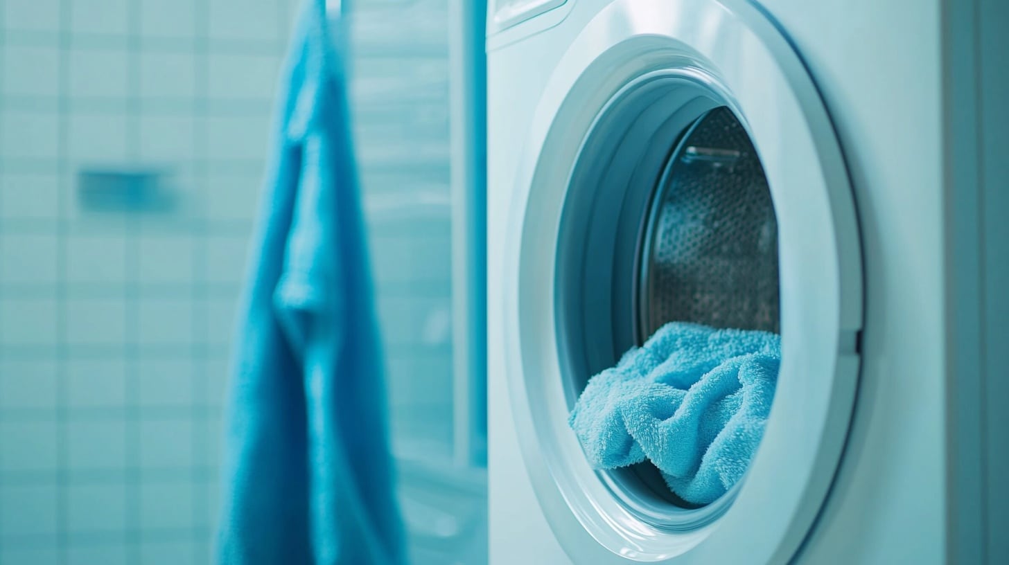 La industria metalúrgica cordobesa enfrenta dificultades para competir con las importaciones, en un escenario de consumo débil