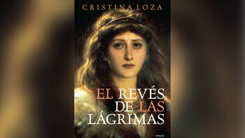 "El revés de las lágrimas",