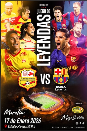 Rubén Omar Romano, director técnico