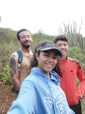 amores-reales-Francis-y-Jordan