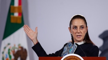 Gobierno de Morelos presentará plan de seguridad a Sheinbaum para combatir al narco tras el caso del “Güero Gym”