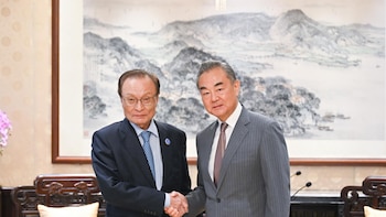 Muere a los 73 años