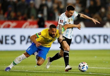 Nov 16, 2021
Foto de