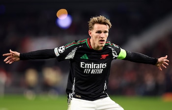 Imagen CZLH2SZIJ5BOHINFXRVRNQX5MY