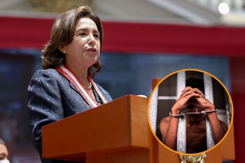 Imagen CZLJJG6HHJCJNO3YNMF4PLHEAM