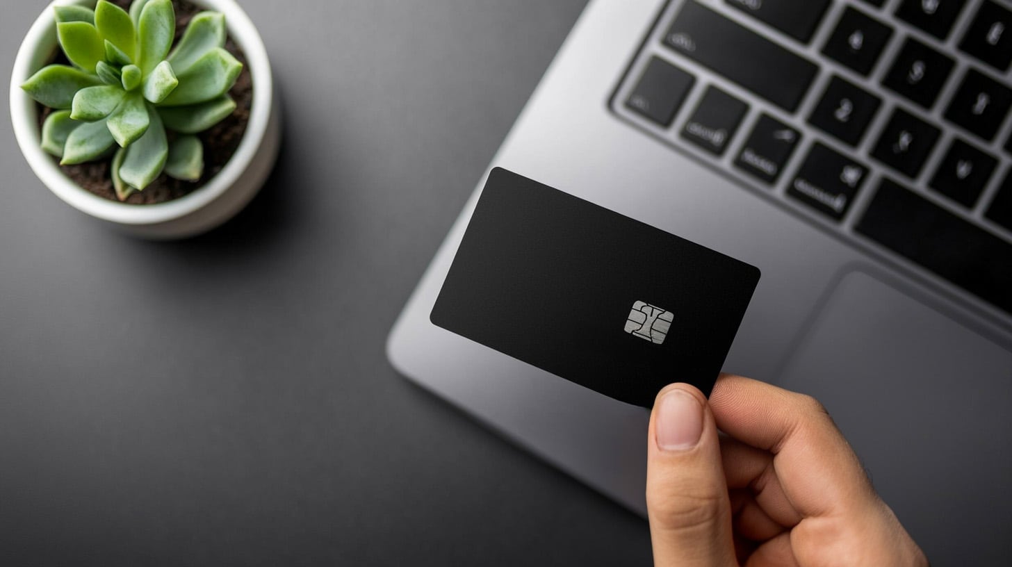 Pagos con tarjetas de crédito y débito tendrán cambio: dicen por qué es bueno quitar impuesto que incomoda al Gobierno