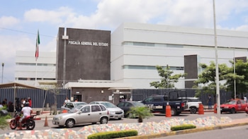 Secuestran y asesinan a dos trabajadores de una carnicería en Ayala, Morelos