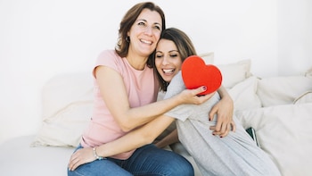 Día de la Madre - Día de la Madre en Perú - origen - Perú - historias - 5 mayo