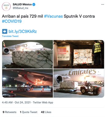 (Foto: Captura de pantalla /