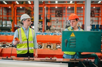 "Creo que todos queremos que las exportaciones tengan más valor agregado y no depender solamente de productos cuyo precio se define afuera", comenta Cristian (Foto: Shutterstock)