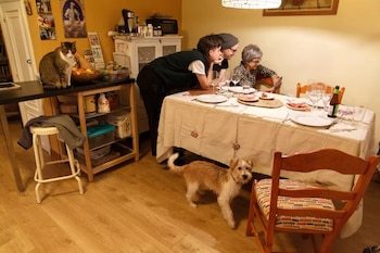 Los altos costos de vida