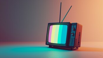 El reciclaje electrónico adecuado evita