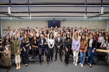 Imagen CZO7U5UZTFG5VPJRQHBRKHLDPE