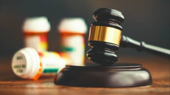 Pediatra de Bogotá fue condenado