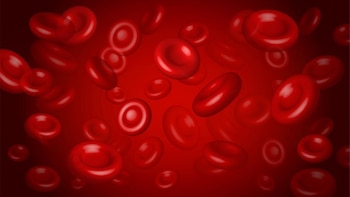 Fármaco experimental proporciona alivio duradero